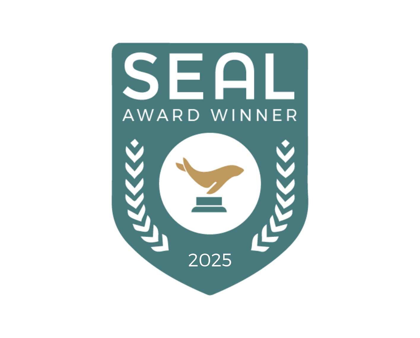 news hightlight card image alt text