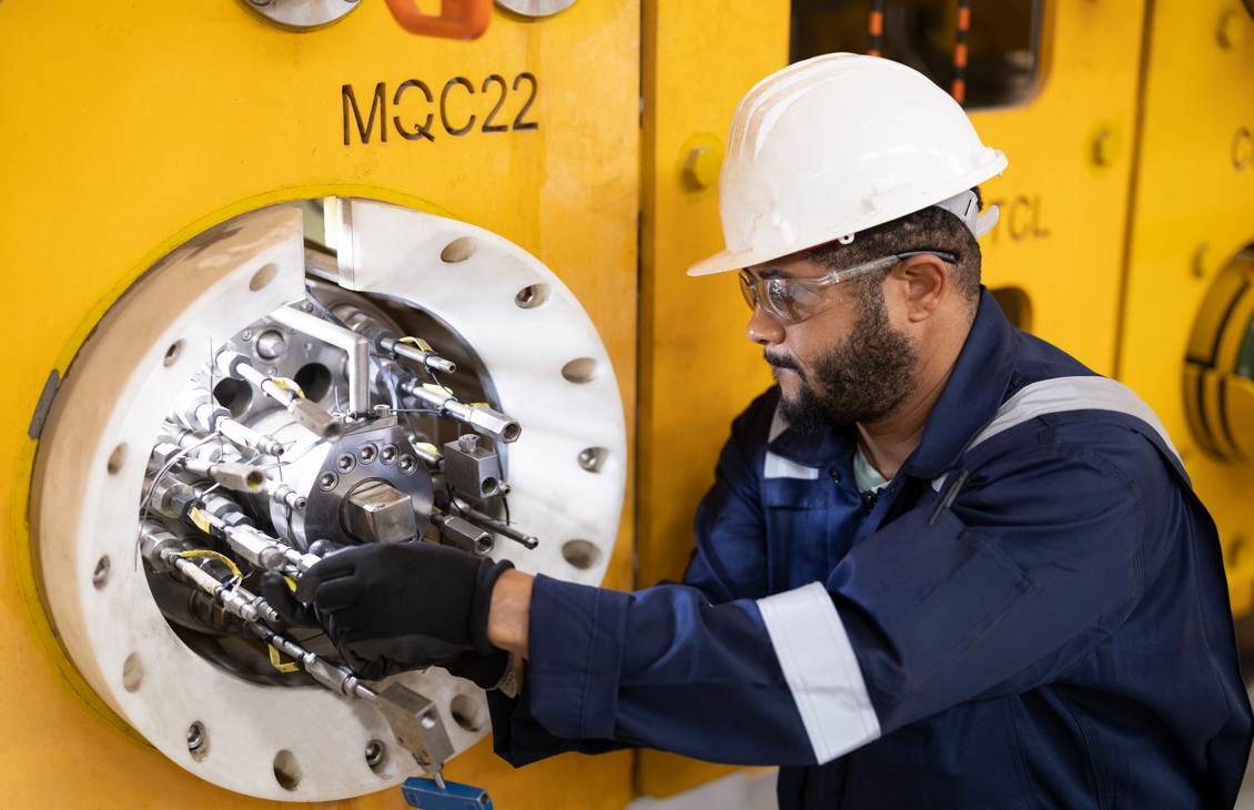 news hightlight card image alt text