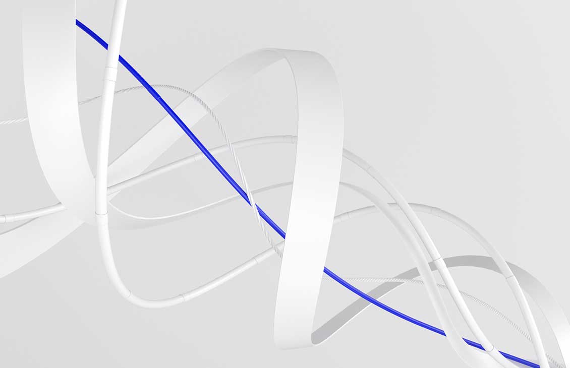 SLB gas to value consulting helps eliminate routine flaring and venting while monetizing your excess gas.