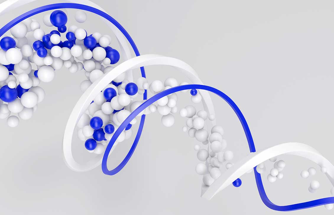 SLB methane point instrument for continuous monitoring