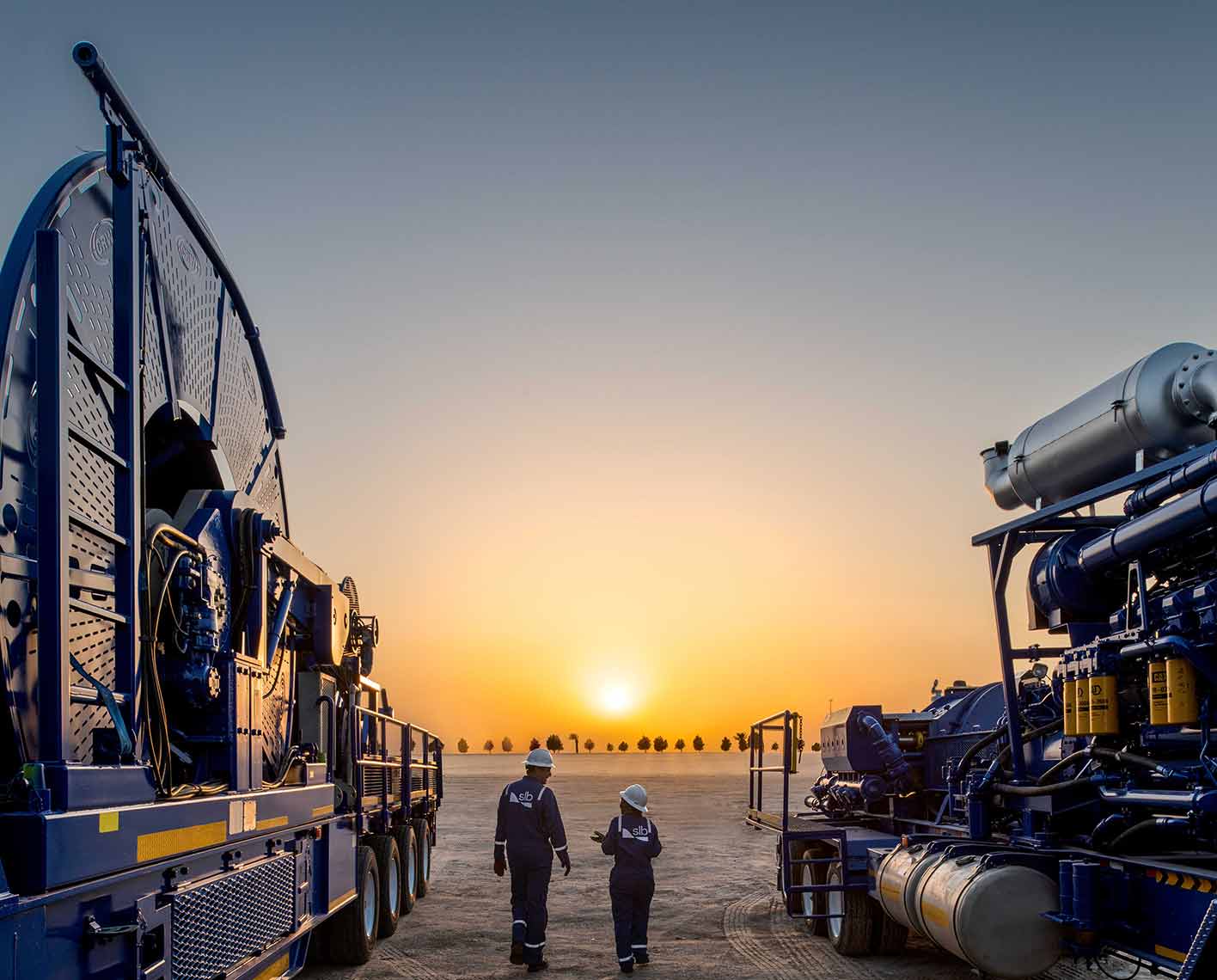 news hightlight card image alt text